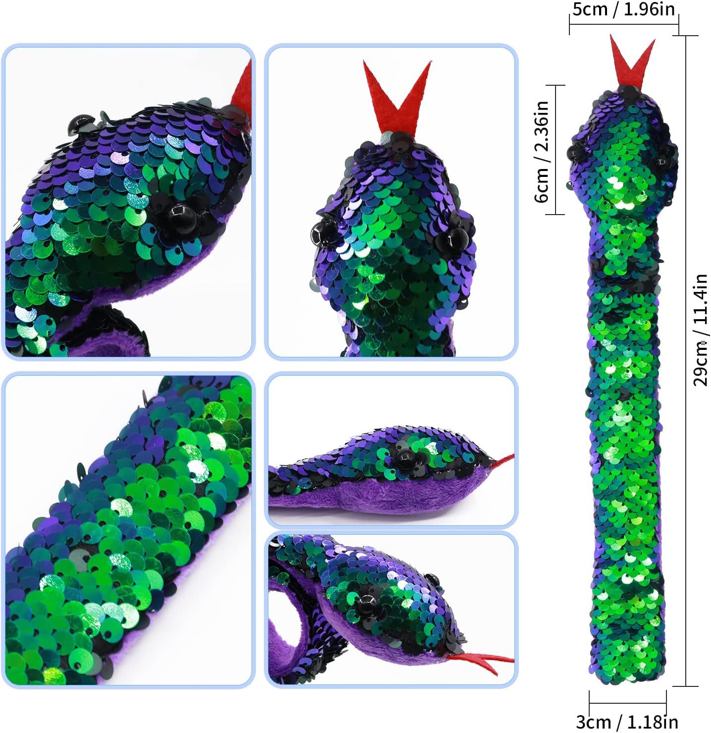 81g4rXbUYuL._AC_SL1500_