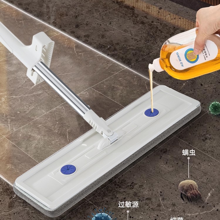 2024-11-26 23:53:29.jpg