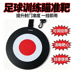 �羳���������TĿ�˶����������T�����������T��λ����Ӗ���W��