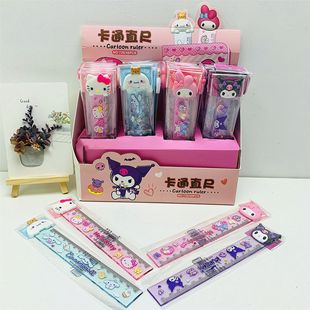 ���������t�����״����������15cmֱ�߁�������ͨ���ͪ����b����