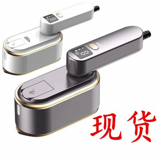 �F؛������C�C�٠C�C���õ��ֳ�С�͔��@���������y��ٶ��羳