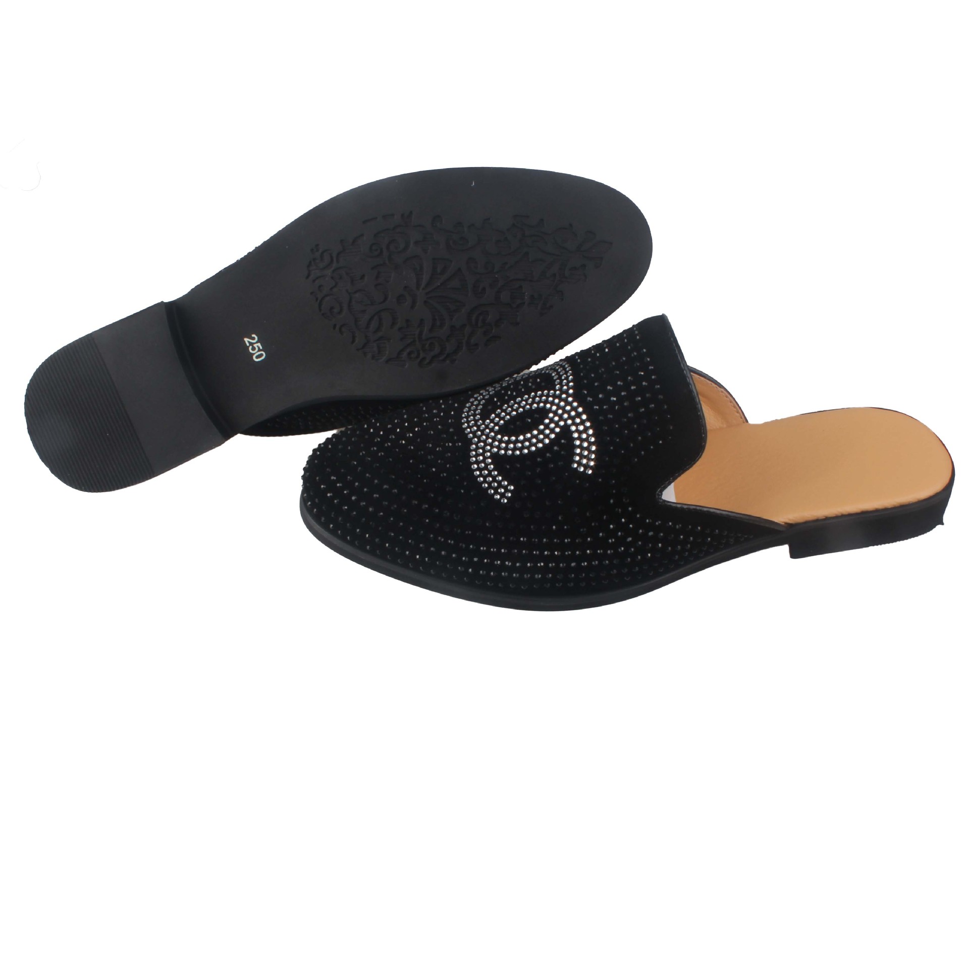 ļ泱ʿЬ͸޺ЬˮСƤЬ732