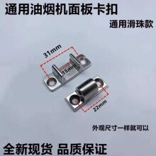 ���͟��C�����ȫ���͙C������忨�ے��h�ݽz����w����ĸ���T�i