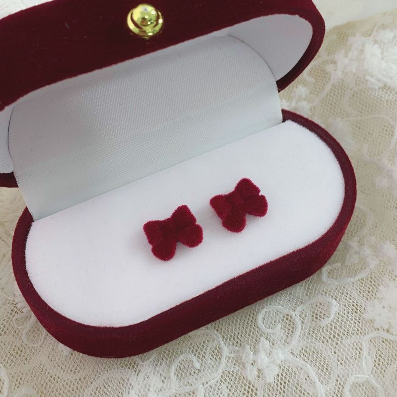 290ccf786d5552f0296b8ba1075d02