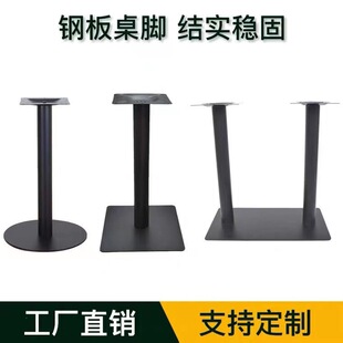 ���S䓰��̨�_�A����ɫ�A�P���_֧�ܲ������_�������Fˇ