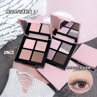 SWEET MINT��ɫ��Ӱ���⼚�W����nϵͨ���ճ��ٴ���ɫ��Ӱ�P