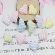 ���İ����۲�ˇ�Ʒ�^���diy�ֹ��~�۰l�A���Ь�����b���
