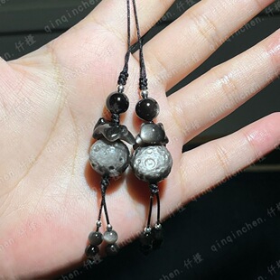 ��Ȼ�yҫʯ؈������耳׿ے���֙C朰�������ʯ�ɐۂ��Ԓ���Ʒ