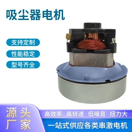 气球打气筒;家电用电动机;场地布置道具