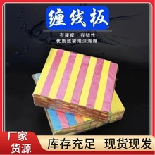 �~���վ����@�����ָ��@�����վ����վ����~�;�����~�p�������