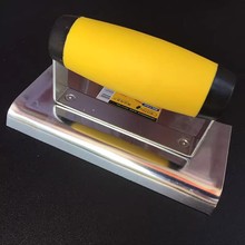 ������˹̼͡䓈A����������ʩ������ā���ꖽ�����߅Ĩ�൶