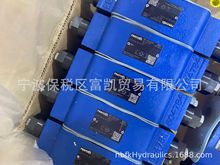 ʿByF؛Z2FS22-8-3X/S