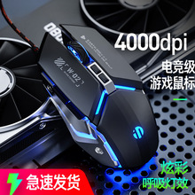 W2����о�늸�������X�Pӛ���Α�̨ʽusb���þW�����O�羳�S��