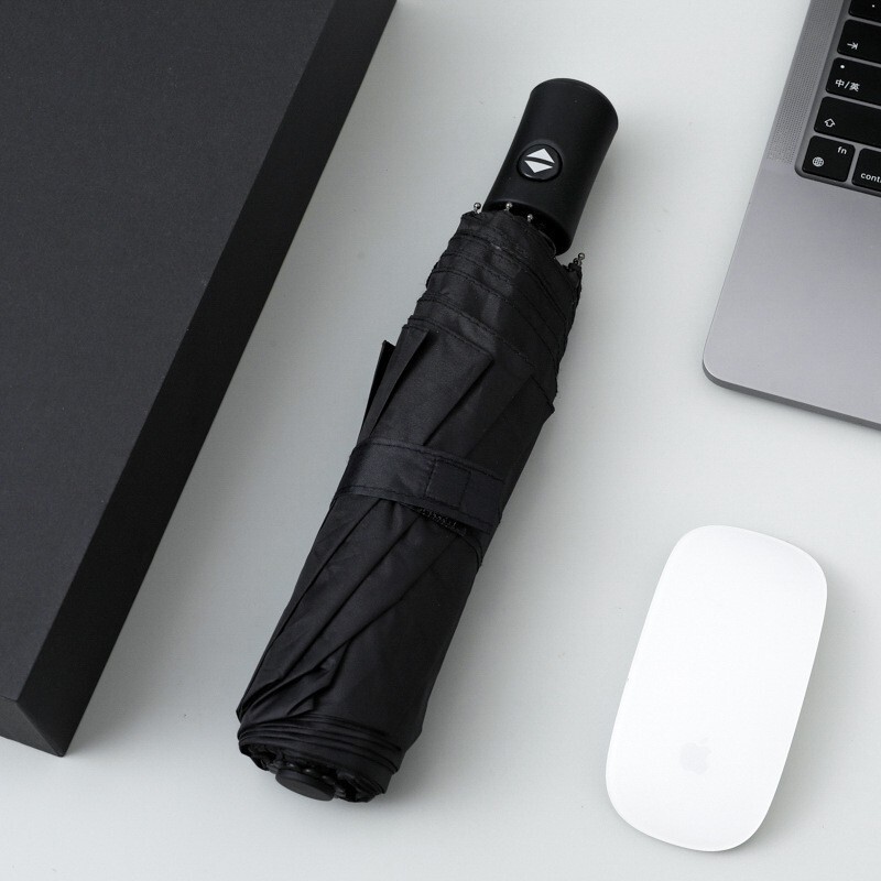 ビジネス a5pu ノートブックロック魔法瓶カップギフトボックスセットカスタムロゴ名刺ホルダー傘企業記念品|undefined