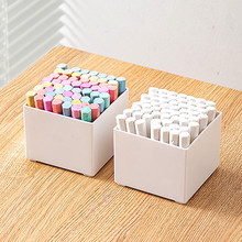 ۹Pռ{v̨ڰҰ༉v̨̎ľз۹P