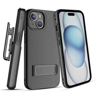 �m���O��16�֙C���忨iphone15plus���ۻ��ױ��A14�[��֧�ܱ��o��