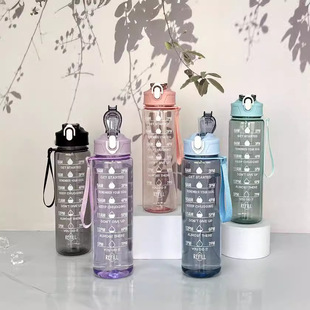 �羳͸����̖��750ML����ˮ����y���K�����\��ˮ��