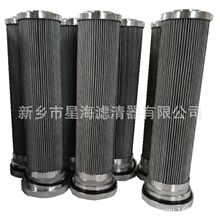 �ݗU�Չ��C���s�CҺ���͞V�C�͞Vо47754573001