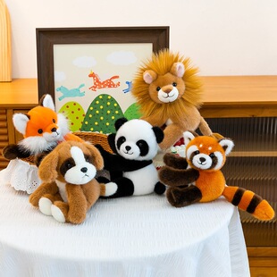 ������﹫�д�������ë�q�����؈��ܹ��Ъ{�Ӵ����ۃ�ͯ�Y��