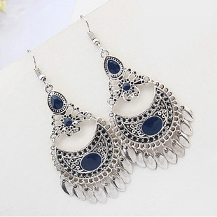 �W���͹Ÿߙn���y�r���������h �����L�����L�����K����Ů�����