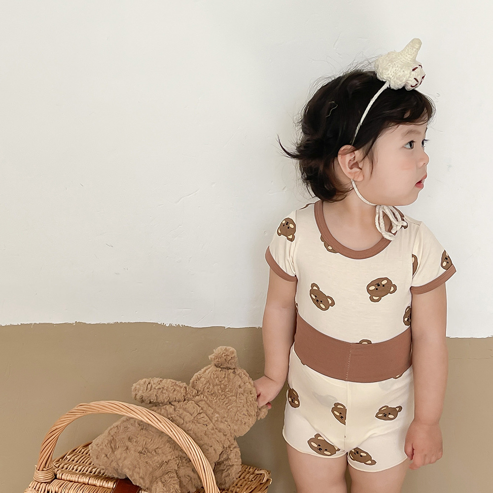 2023-01-31 122703.jpg