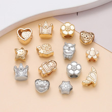 CCB�g�����p�滨���Ļ���ʹ����Ǹ���ɢ��diy�ֹ����������l