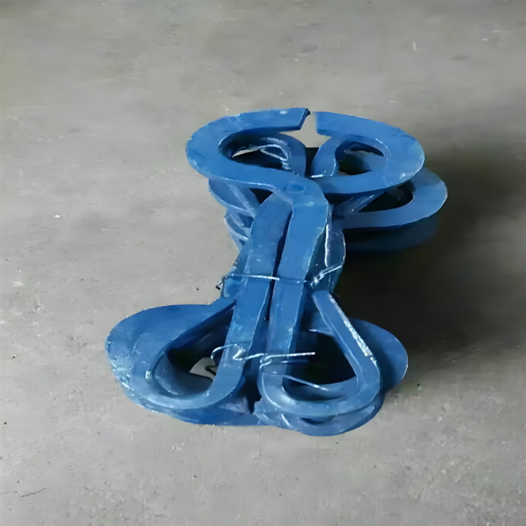 wechat_2025-08-25_150101_264