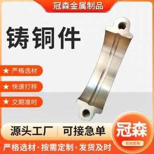 �S�ҹ����T�~�����T�~����ɰ�T�~�Ͻ���� �~�T���ӹ�