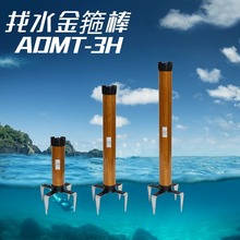 ��ͨ����ˮ�x�����̽ˮ�x�������ˮ�x�y��늘O�@���܆�ͨ��ϵ��