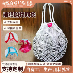 ��ɫ�޿�ُ��W�� ȫ������ʽ�h�������߲�ˮ���W��ُ���