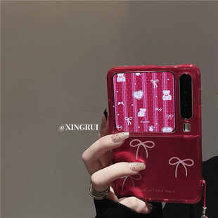 ins�p������t���l�����Y�m���A��pocket2/s�ۯB��PuraX�֙C���o