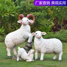 d[ͥԺ@ƺɽ܈@־^bƷ