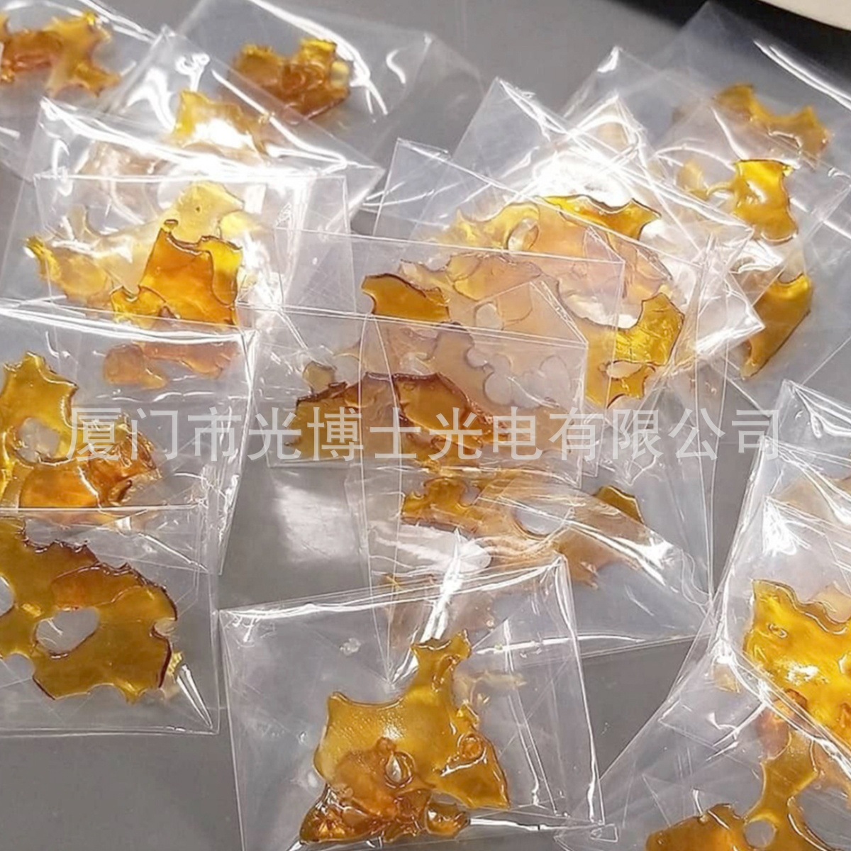 Hab082e1b336a488ba89861974e353