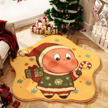 ���}�Qñ�������˵؉|�}�Q�L��ͨ����q��̺�������Ҵ�߅̺�����|