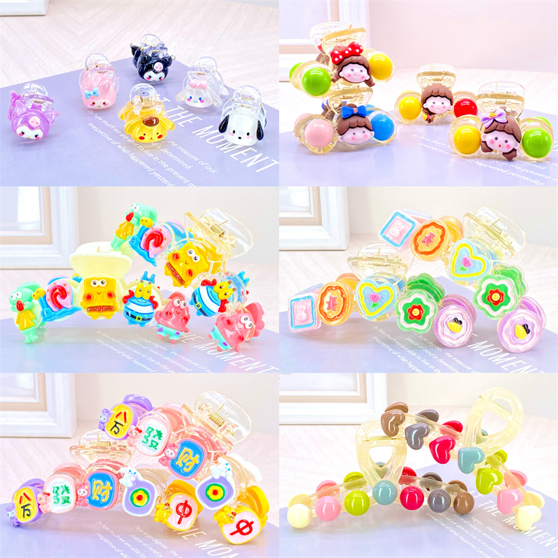 IMG_9039(20230720-091536)