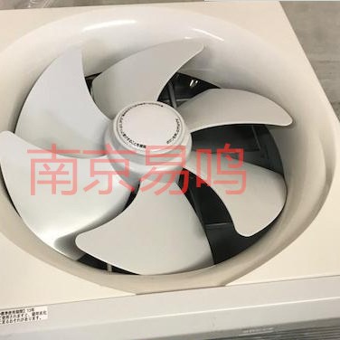 日本三菱换气扇 EWF-50FTA40A   排气扇