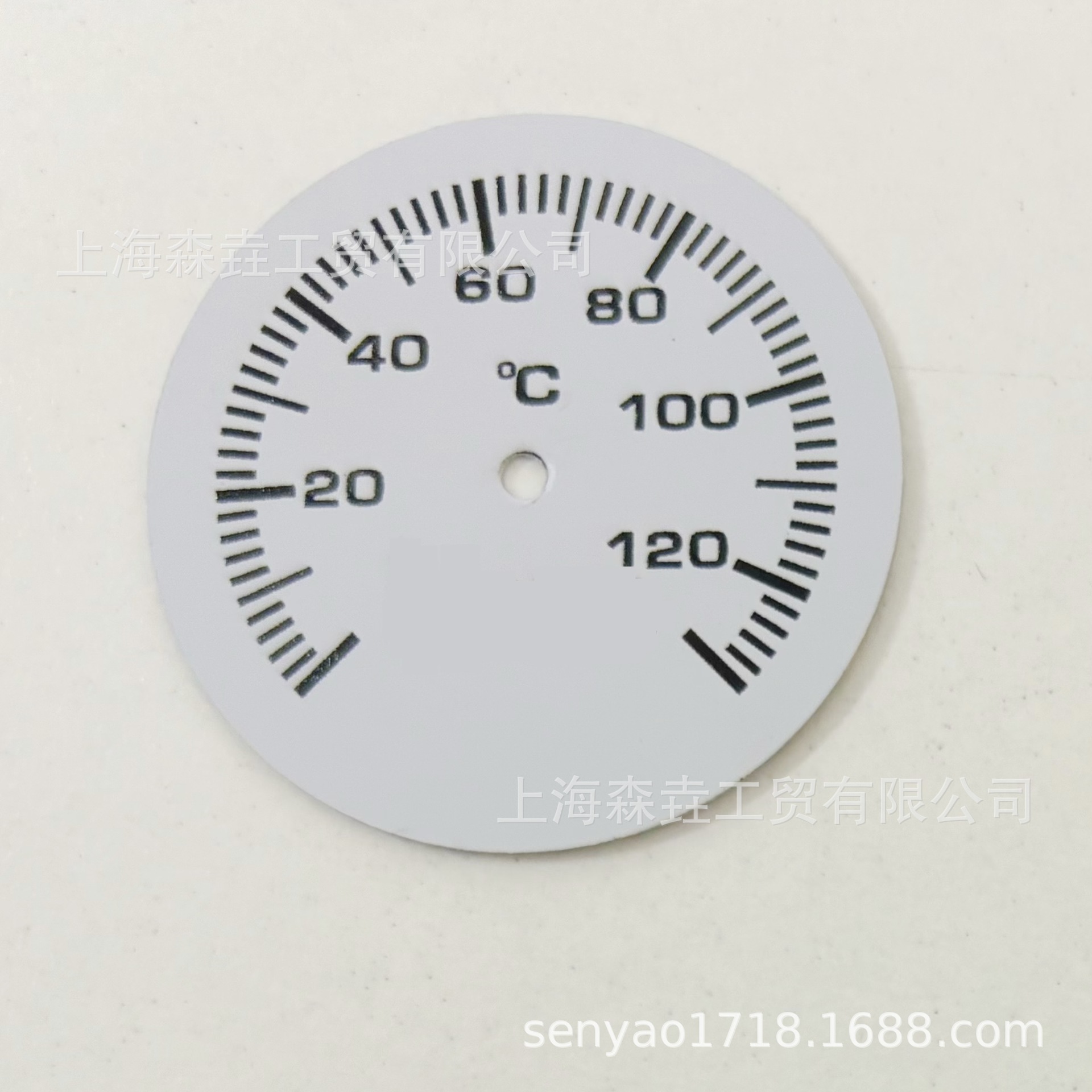 ˫�����¶ȼ�ָ��ʽ T500C��ҵ�ܵ�ʯ����ˮ����