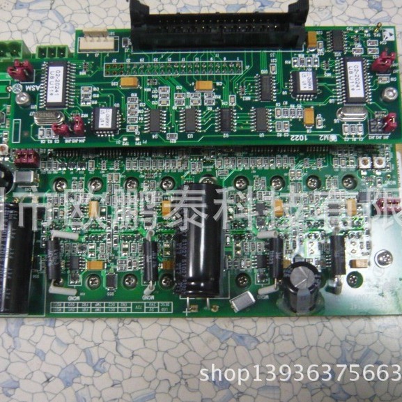 ASM AD8912 PN:0215815议价出售