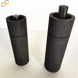 �߼�ʯī�Y����  ���Sֱ�� �~�܏Sˮƽ�B�Tʯī�Y���� ˮƽ�B�Tģ