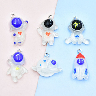 ����̫������T����������耳׿ے��diy�Ʒ��͸�ɐے��