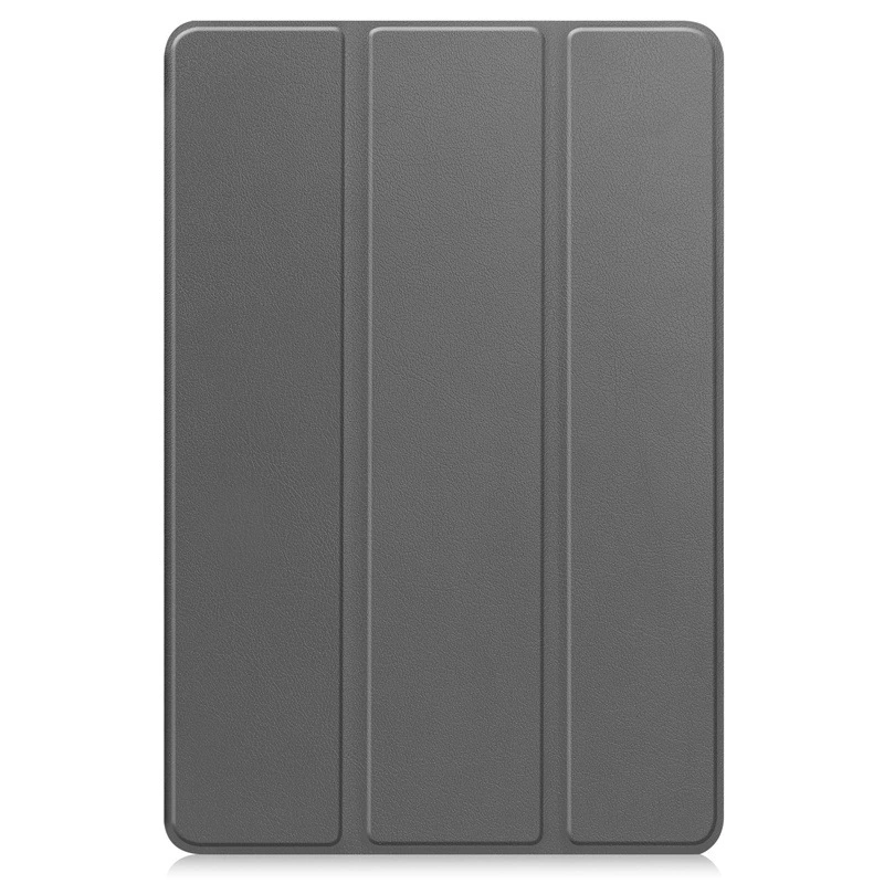 Защитный чехол для планшета Redmi PAD SE 11, чехол защитный для Redmi SE 8.7, кожаный чехол Pad12.1