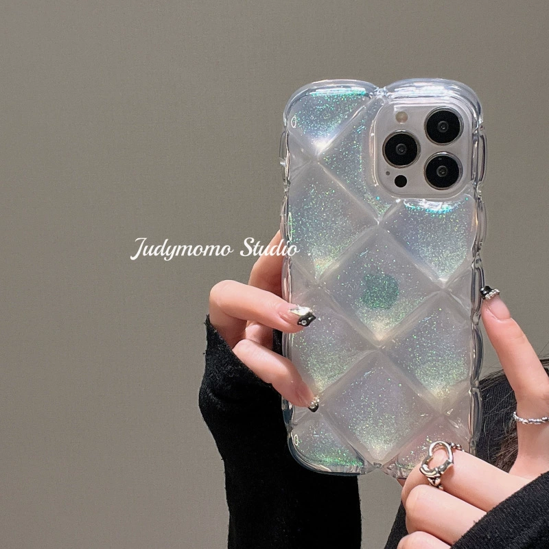 Apple, brand compatible phone case pro, silicone iphone11, 12