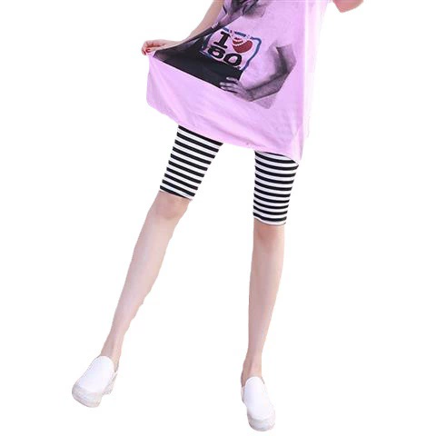 Леггинсы, узкие эластичные брюки, импортные, больших размеров