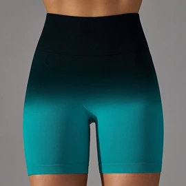 瑜伽服;运动紧身裤;瑜伽套装