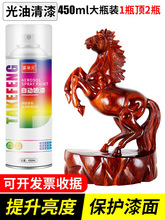 ����ˮ��ľϞ���̨�����ԇ����ͽ�������ľ�|�������͸߹�����