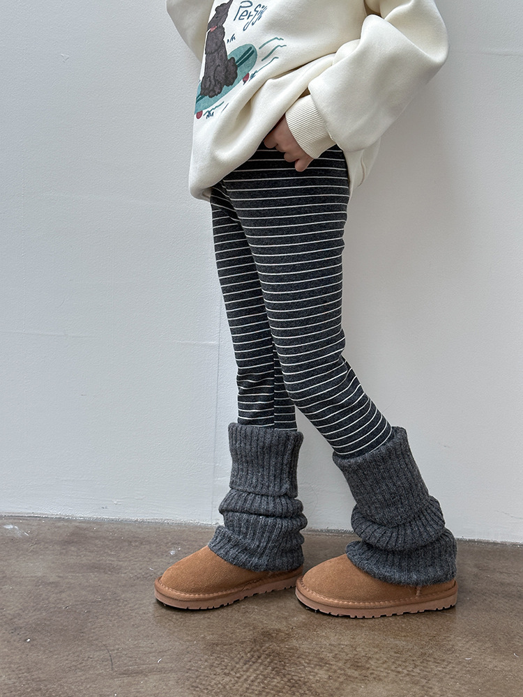 2025-10-17 131229.jpg