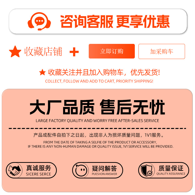 Purificador de agua de acero inoxidable para uso doméstico, adecuado para agua del grifo, agua de pozo, purificador de agua de ultrafiltración para toda la casa con elemento filtrante de PVDF.