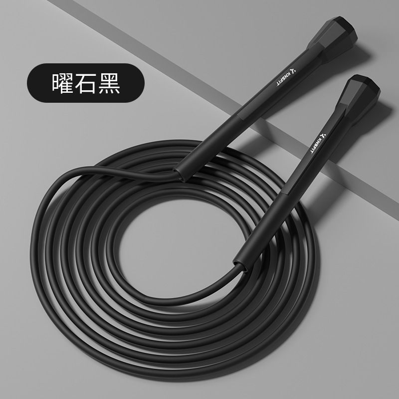 ネットで話題の縄跳び 中学受験生向けトレーニング 子供用運動器具 フィットネス器具 卸売 マット仕上げの縄 耐摩耗性マット仕上げ|undefined