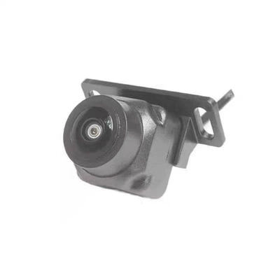 Camera Retrofit Replacement Universal Front, Vehicle camera - hd-front-camera