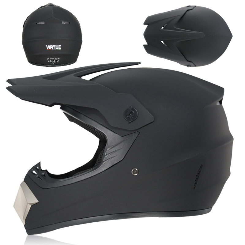 서브 블랙 흑백